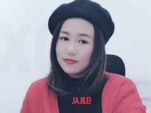JAJILEI