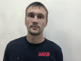 JAKEUB