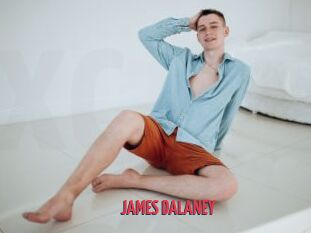 JAMES_DALANEY