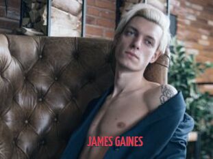JAMES_GAINES