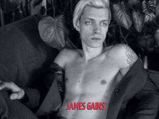 JAMES_GAINS