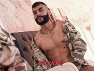 JAMES_WOLFIE