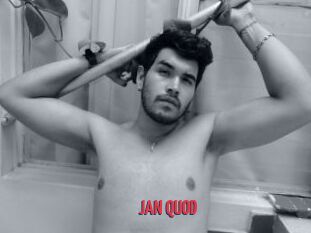 JAN_QUOD