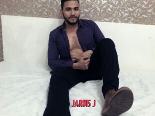 JARDIS_J
