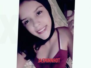 JASMINNHOT