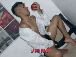 JASON_DEMON