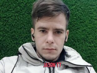 JASON_TT