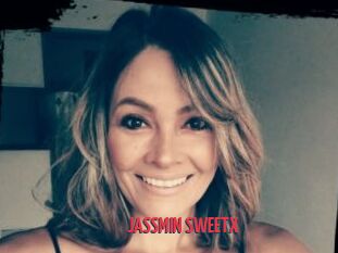 JASSMIN_SWEETX