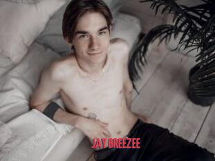 JAY_BREEZEE