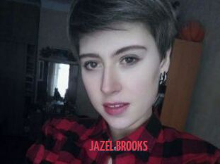 JAZEL_BROOKS