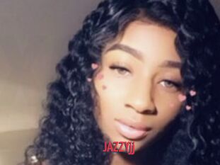 JAZZYjj
