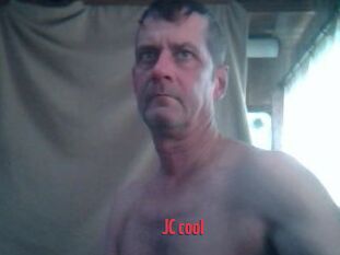 JC_cool