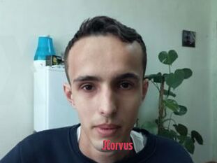 JCorvus