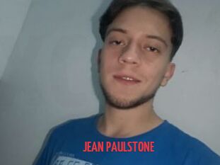 JEAN_PAULSTONE
