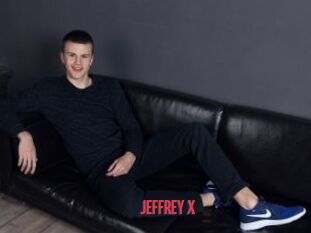 JEFFREY_X