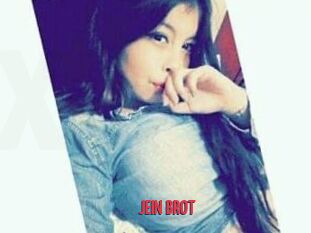 JEIN_BROT