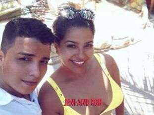 JENI_AND_ROB