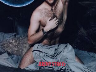 JEREMY_STRAYz