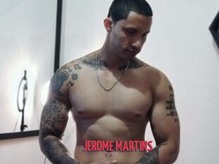 JEROME_MARTINS