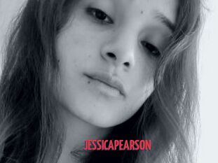 JESSICAPEARSON