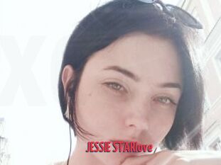 JESSIE_STARlove