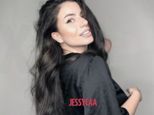 JESSYCAA