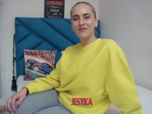 JESYICA