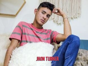 JHON_TURNER