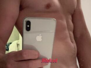 JHhotced