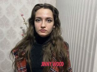 JINNY_WOOD