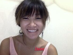 JJunior