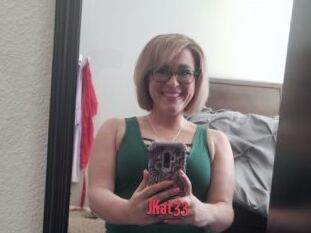 JKat33