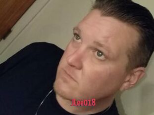 JLee018