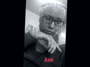 JLush