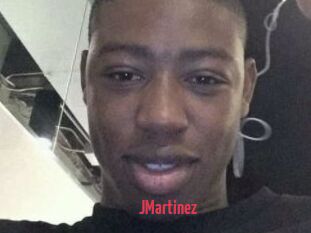JMartinez