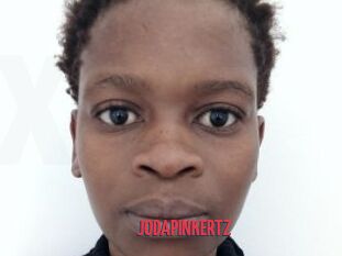 JODAPINKERTZ