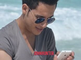 JOHN_HUNTER
