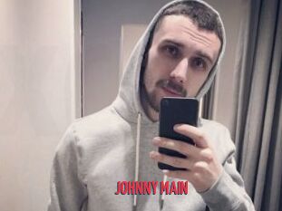 JOHNNY_MAIN