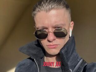 JOHNY_JEE