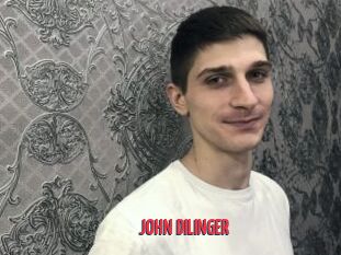 JOHN_DILINGER