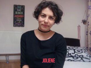 JOLIENE_