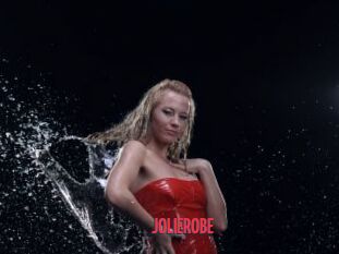 JOLIEROBE