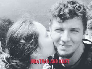 JONATHAN_AND_JULIET