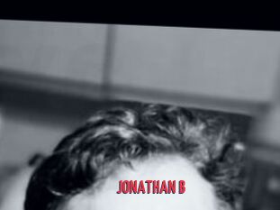JONATHAN_B