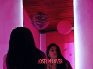 JOSELIN_LOVER