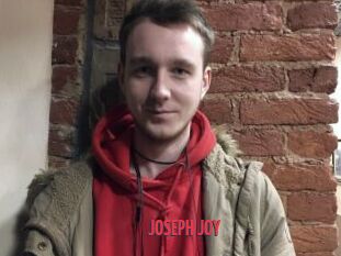 JOSEPH_JOY