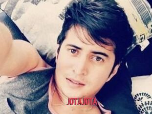 JOTAJOTA