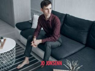 JO_JONSENN