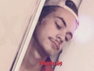 JPhoenix369