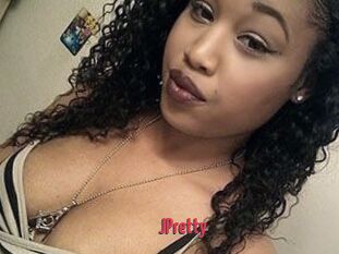 J_Pretty